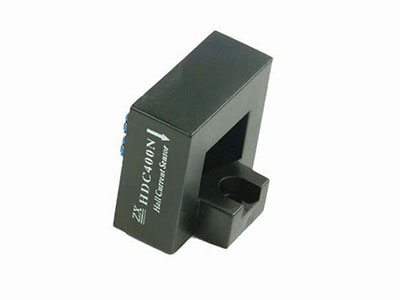 HDC600N Series Hall Current Sensor