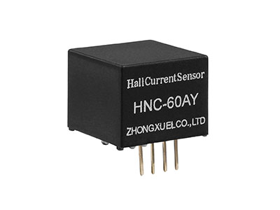 HNC60AY电流传感器