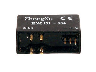 HNC151-304电流传感器